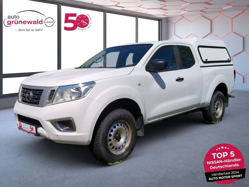 Navara