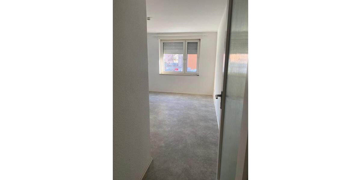 2 Zimmer Wohnung Sanderau 2 zimmer