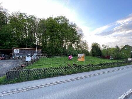 Grundstück Balve Sanssouci - 349.500&euro; | Angebot:24043529