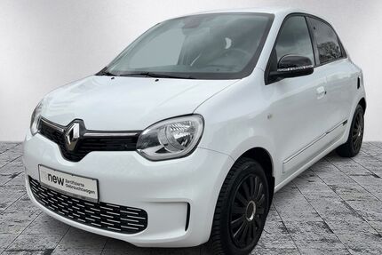 Renault Twingo 15.250 km 14.480 € Norderstedt 22851
