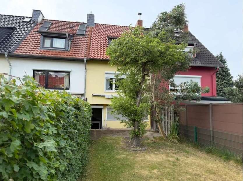 Haus zum Kaufen in Bremen 215.000 € 96 m²