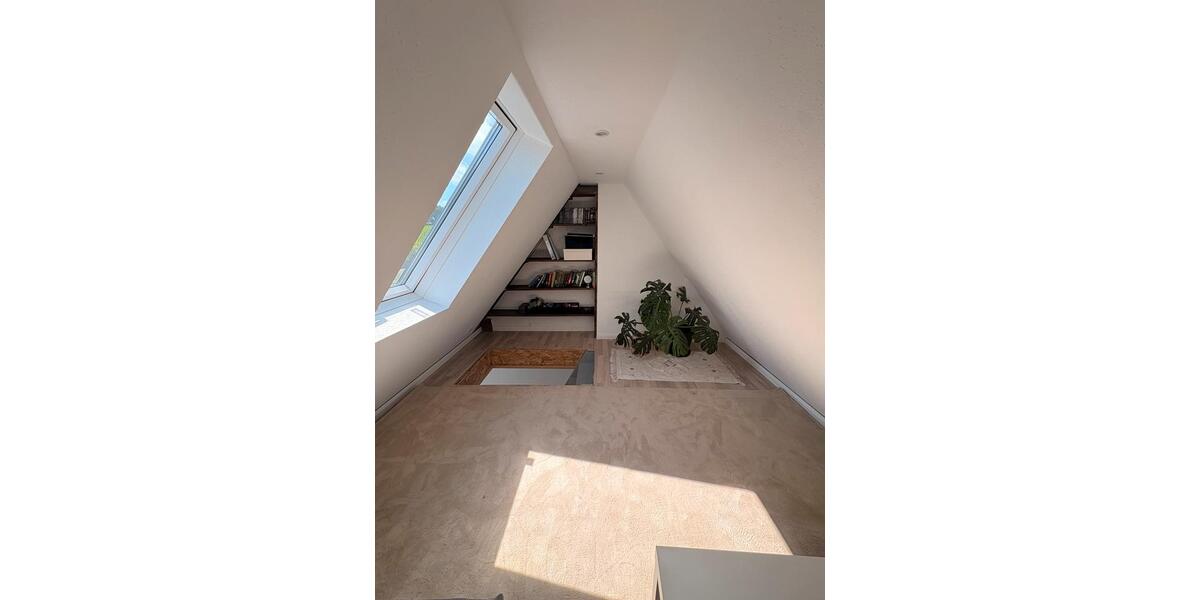 Reihenhaus Schleswig - 4 Zimmer, 85 m&sup2;, 199.000&euro; | Angebot:27115210