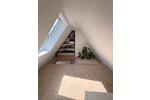 Reihenhaus Schleswig - 4 Zimmer, 85 m&sup2;, 199.000&euro; | Angebot:27115210