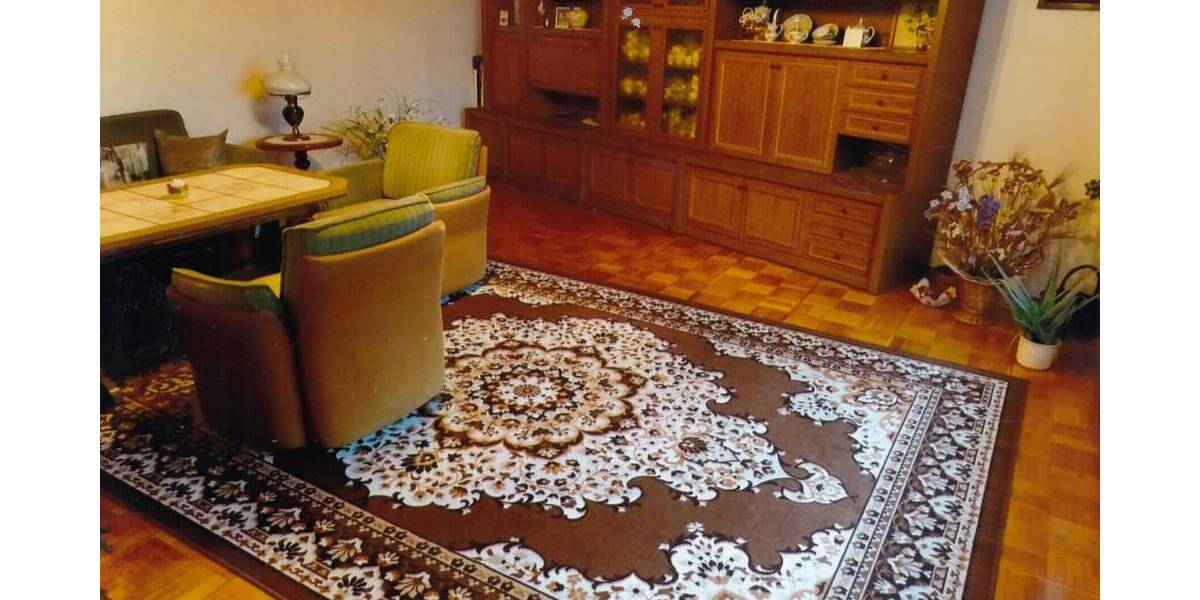 Etagenwohnung Grabfeld Jüchsen - 1 Zimmer, 237 m&sup2;, 48.000&euro; | Angebot:25668273