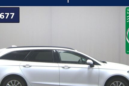 Ford Mondeo 104.595 km 14.980 &euro; Gyhum/Bockel 27404