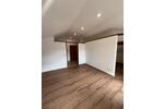 Dachgeschoßwohnung Schöllnach - 2 Zimmer, 60 m&sup2;, 600&euro; | Angebot:26465622