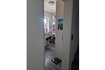 Reihenhaus Hildesheim Oststadt/Stadtfeld - 6 Zimmer, 205 m&sup2;, 650.000&euro; | Angebot:26905230