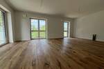 Etagenwohnung Wacken - 3 Zimmer, 89 m&sup2;, 284.500&euro; | Angebot:25745638