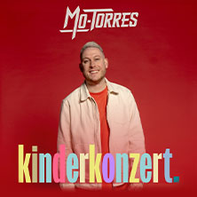 Mo-Torres - Kinderkonzert 2025