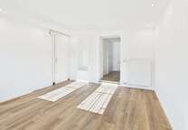 Wohnung zum Mieten in Düren 375 € 30 m²