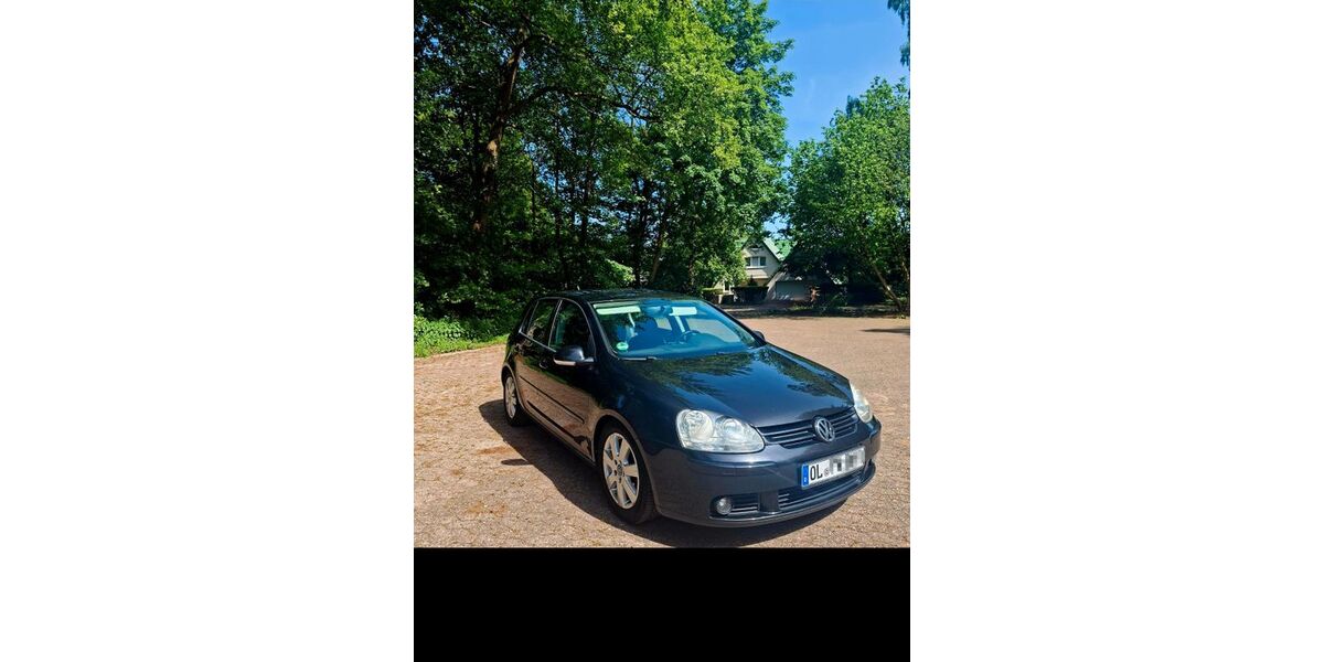 VW Golf 196.500 km 3.800 &euro; Ganderkesee 27777
