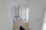 Etagenwohnung Bremerhaven Geestemünde - 3 Zimmer, 78 m&sup2;, 560&euro; | Angebot:26292750