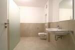 Reihenmittelhaus Damme Damme-Süd - 5 Zimmer, 165 m&sup2;, 548.655&euro; | Angebot:25676433