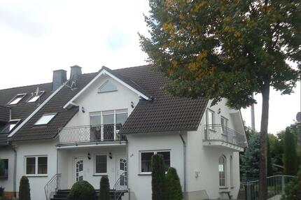 Exklusives Mehrgenerationshaus (2 bis 3 Wohneinheiten möglich) KO