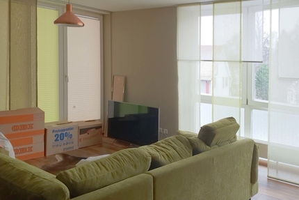 Idealer Grundriss, fantastischer Preis, gute Energieeffizienz