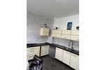 Mehrfamilienhaus, Wohnhaus Nordenham - 4 Zimmer, 104 m&sup2;, 130.000&euro; | Angebot:27002057