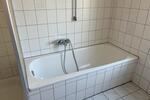 Dachgeschoßwohnung Dransfeld - 4 Zimmer, 87 m&sup2;, 750&euro; | Angebot:26398862