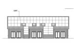 Reihenendhaus Kutenholz - 4 Zimmer, 97 m&sup2;, 1.350&euro; | Angebot:26434006