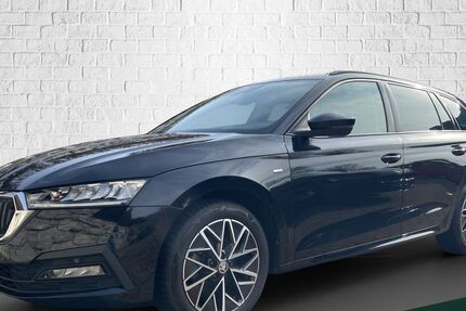 Skoda Octavia 100.505 km 19.890 &euro; Wasserburg am Inn 83512