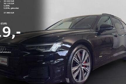 Audi A6 100.040 km 36.970 &euro; Ravensburg 88214