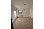 Erdgeschoßwohnung Bad Steben - 3 Zimmer, 95 m&sup2;, 600&euro; | Angebot:26614890