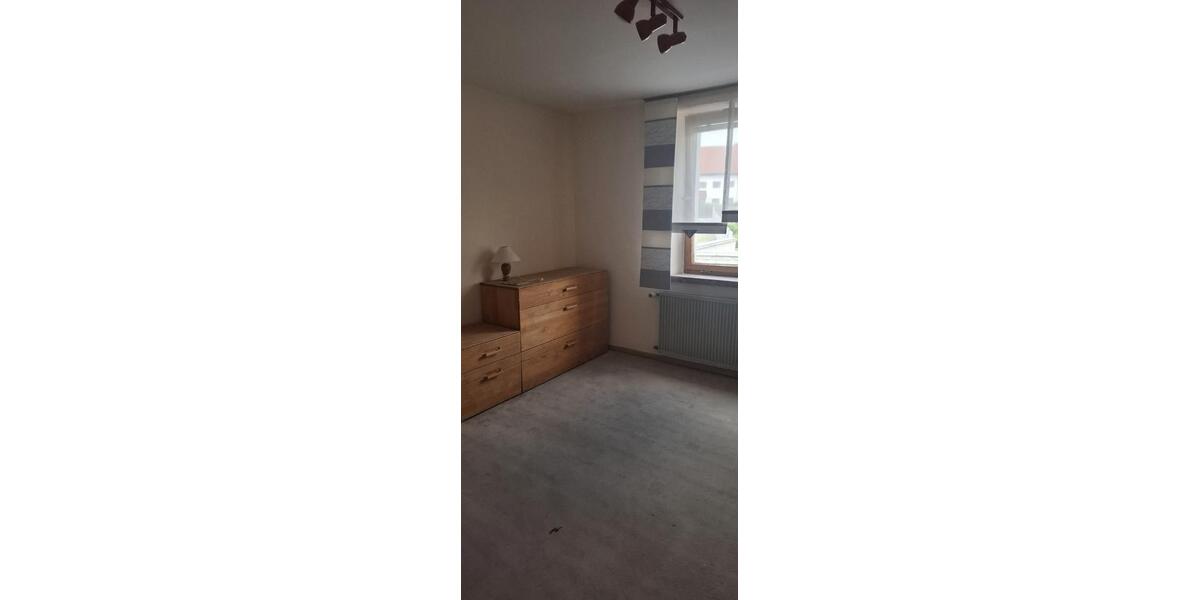 Bauernhaus, Landhaus Köditz - 14 Zimmer, 280 m&sup2;, 75.000&euro; | Angebot:27259994