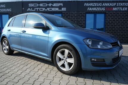 VW Golf 181.000 km 4.990 &euro; Ihlow 26632