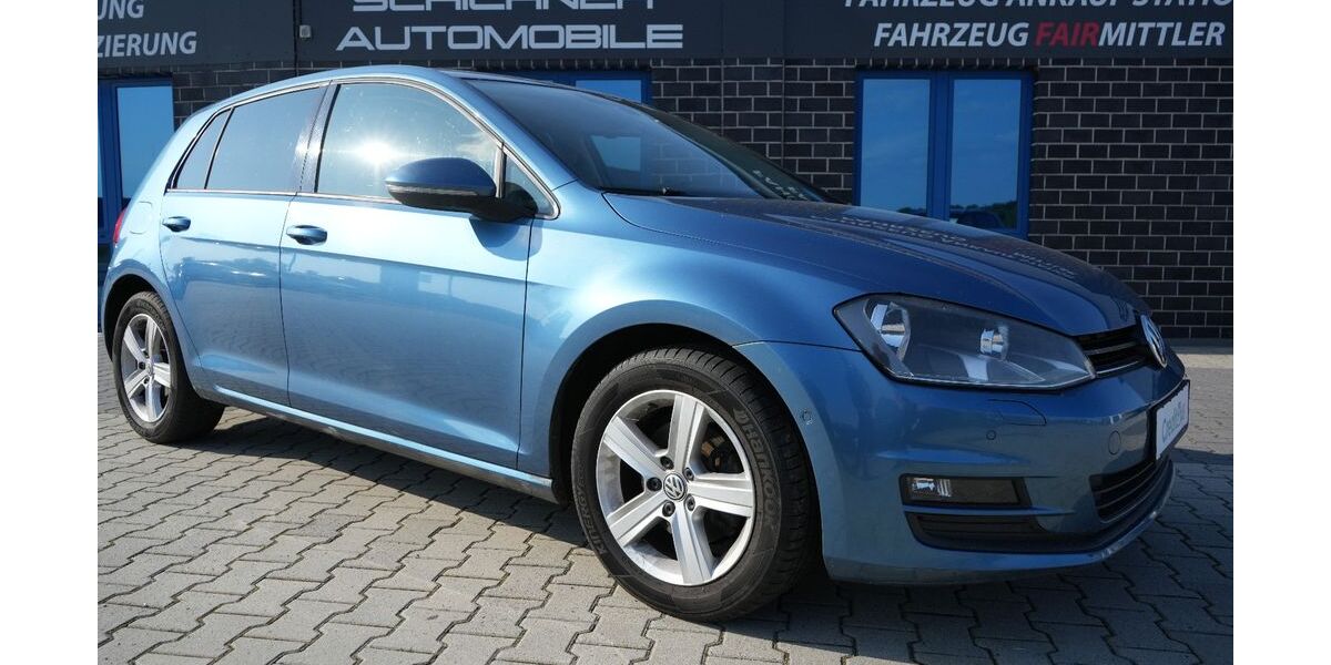 VW Golf 181.000 km 5.555 &euro; Ihlow 26632