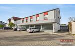 Gewerbeobjekt Burgkirchen an der Alz - 2.390.000&euro; | Angebot:23622482