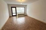 Einfamilienhaus Preetz - 5 Zimmer, 150 m&sup2;, 390.000&euro; | Angebot:25697502