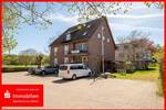 Gewerbeobjekt Lübeck St. Gertrud - 1 Zimmer, 749.000&euro; | Angebot:26902899