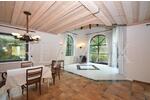 Einfamilienhaus Idstein - 5 Zimmer, 185 m&sup2;, 1.800&euro; | Angebot:26065494