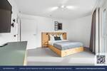 Etagenwohnung Freiburg im Breisgau St. Georgen - 3 Zimmer, 3.037&euro; | Angebot:26351264