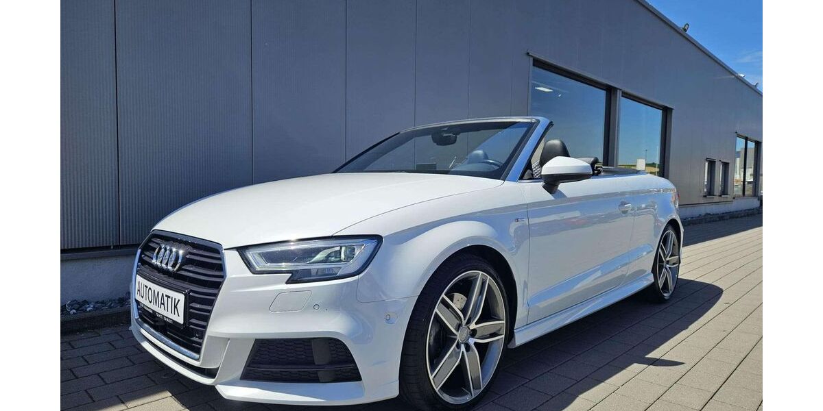 Audi A3 138.788 km 18.900 &euro; Sinsheim 74889