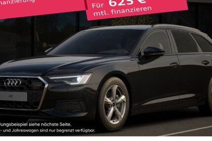 Audi A6 28.451 km 40.900 &euro; Düsseldorf 40233
