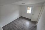 Einfamilienhaus Bolanden - 7 Zimmer, 120 m&sup2;, 290.000&euro; | Angebot:26893232