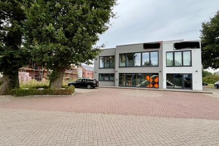 Gewerbeobjekt Vechta - 5&euro; | Angebot:25968785