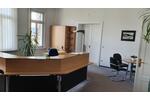 Villa Suhl - 600.000&euro; | Angebot:26663008
