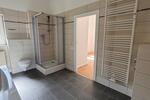 Etagenwohnung Bad Freienwalde (Oder) - 3 Zimmer, 114 m&sup2;, 790&euro; | Angebot:26316478
