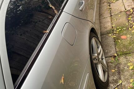 Mercedes-Benz E 320 413.000 km 5.000 &euro; Schafflund 24980