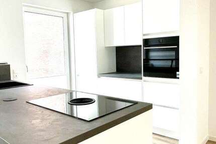 Wohnung zum Mieten in Esens 885 € 86 m² 2 zimmer