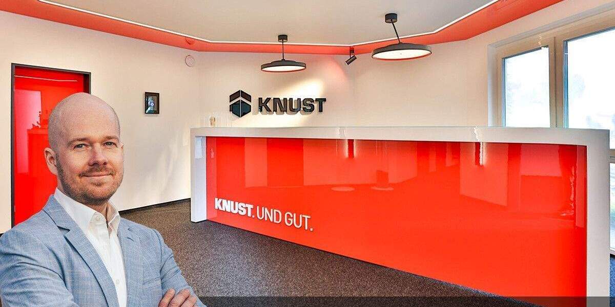 Gewerbeobjekt Bremerhaven Schiffdorferdamm - 8 Zimmer, 299.000&euro; | Angebot:25846106