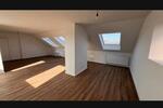 Dachgeschoßwohnung Gladbeck - 1 Zimmer, 50 m&sup2;, 630&euro; | Angebot:26378938