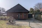 Einfamilienhaus Wiefelstede - 4 Zimmer, 118 m&sup2;, 450.000&euro; | Angebot:26375020