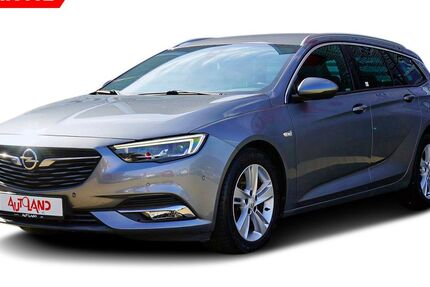 Opel Insignia 89.260 km 16.990 &euro; Magdeburg 39118