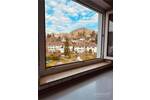 Etagenwohnung Albstadt Ebingen - 2 Zimmer, 57 m&sup2;, 120.000&euro; | Angebot:25999874