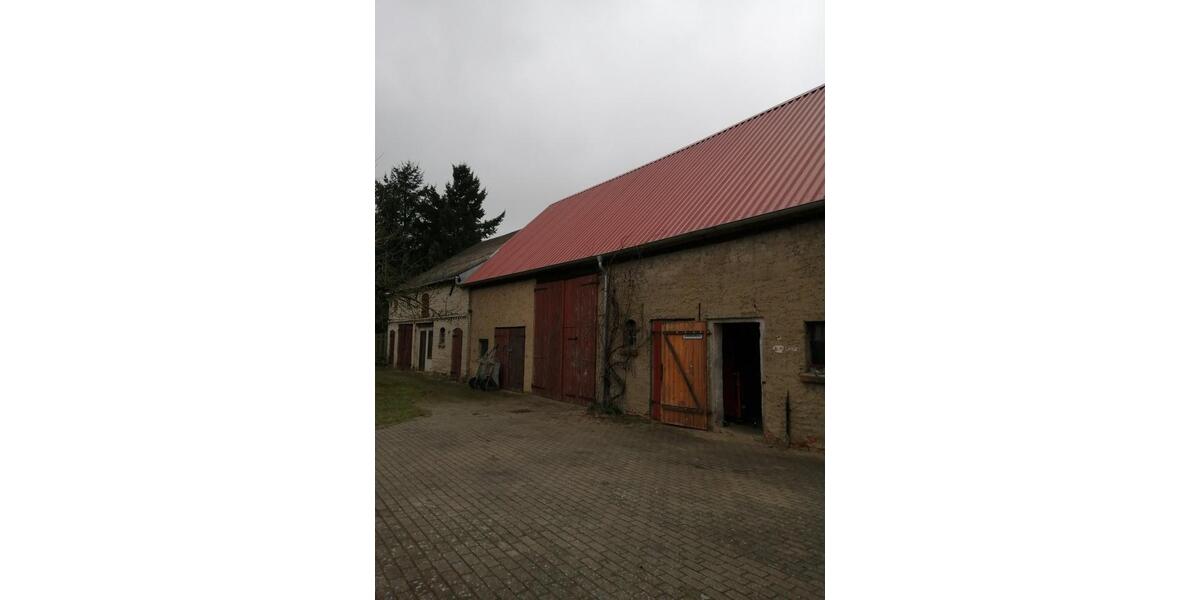 Einfamilienhaus Pritzwalk - 6 Zimmer, 164 m&sup2;, 299.000&euro; | Angebot:26689511