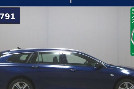 Opel Insignia 83.755 km 13.980 &euro; Gyhum/Bockel 27404