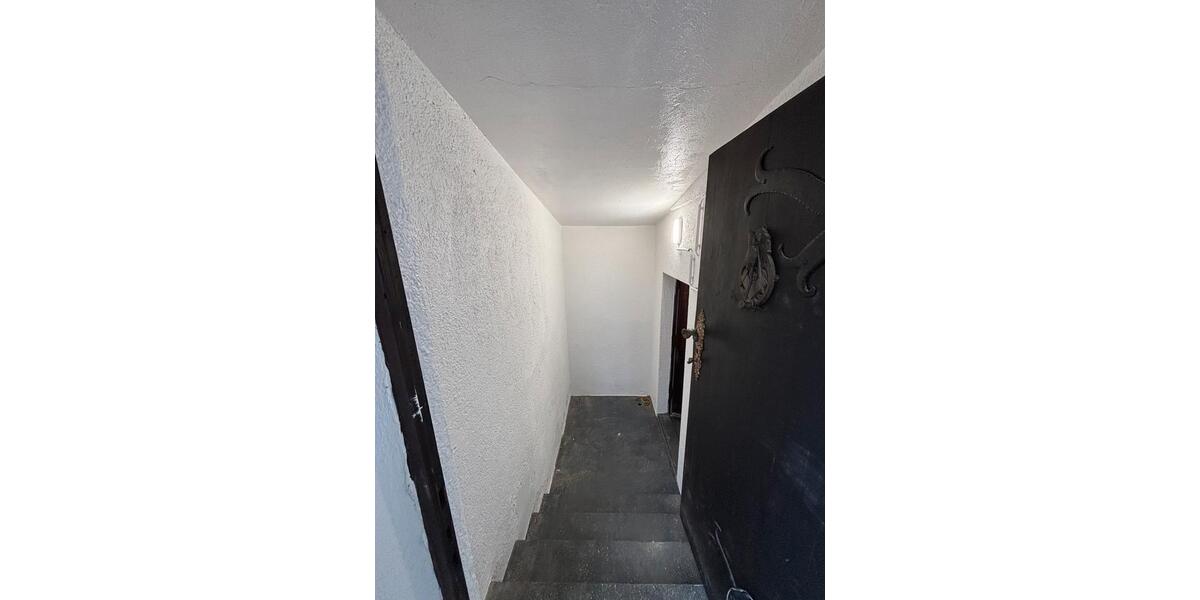 Einfamilienhaus Petershagen/Eggersdorf Eggersdorf - 5 Zimmer, 156 m&sup2;, 2.100&euro; | Angebot:25744709