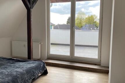 Wohnung Recklinghausen - 2 Zimmer, 70 m&sup2;, 550&euro; | Angebot:26662704